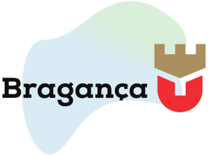 bragança-300x225