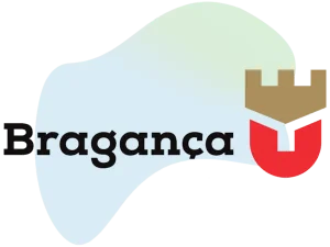 bragança-300x225