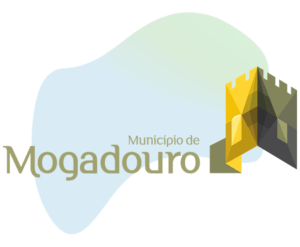 Município de Mogadouro
