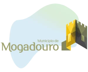 Município de Mogadouro